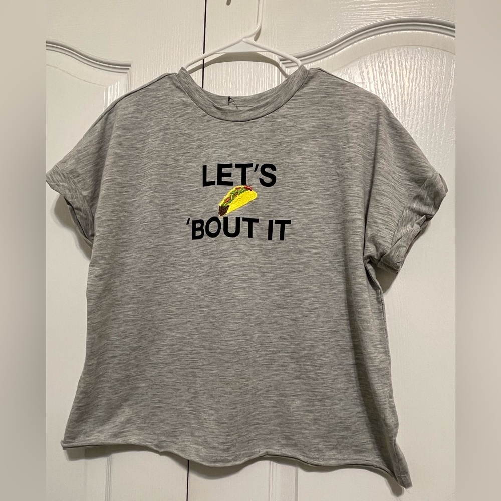 David bitton buffalo T Shirt Size Small - Picture 2 of 6